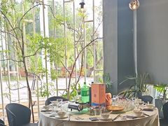 -时间仓(月湖公园店)