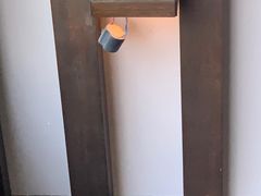 -三亚太阳湾柏悦酒店