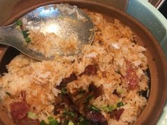 -润园四季椰子鸡火锅(南山海岸城店)