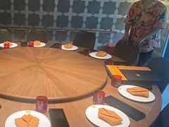 -Ministry of Crab•MOC(交子大道店)