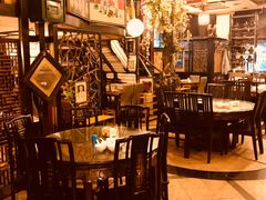 -大唐人家·热气羊肉(大华店)