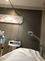 -JNK皮肤管理中心