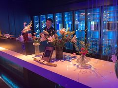 -逸馥荟(人广来福士店)