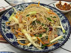 -阿殳菜馆·私厨(水围村店)