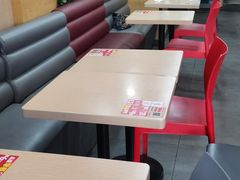 -永和大王(茉莉上新·漕宝店)