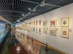 -中华艺术宫(上海美术馆)