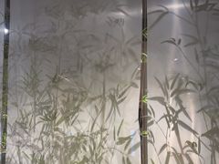 -三俞竹苑(红旗街万达店)