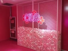 -吾悦广场(天津和平店)