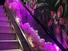 -牛小嫩串串火锅(老国贸总店)