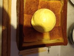 -绿茶餐厅(青岛城阳万象汇店)