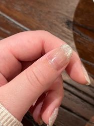 -爱睫物语·疗愈美睫美甲