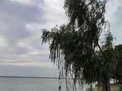 -阳澄湖半岛旅游度假区