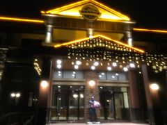 -南宫温泉水世界