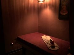 -泰禾馨·泰式按摩精油SPA(河西万达店)