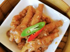 -湛江菜.江南首席(昆山店)