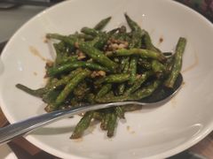 -千日贺茶餐厅(高新万达店)