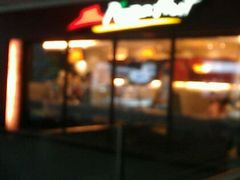 android_upload_pic-必胜客(漕宝路店)