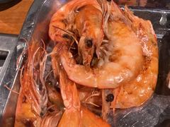 -蚝英雄·鲜蚝自助专门店
