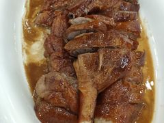 -万圣禄茶楼(西平店)