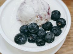 -满记甜品(金唐购物中心店)