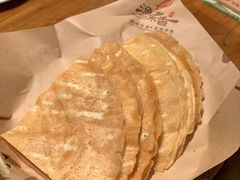 -渔乡米香·剁椒鱼头(四方坪店)