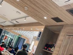-老乡鸡(融科天地店)