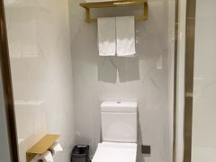 -初品精选酒店(春熙路步行街店)