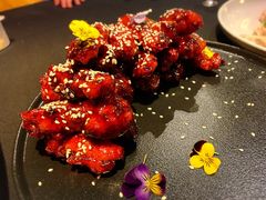 -禅e私房菜 Zen E Private Kitchen Chinese Restaurant