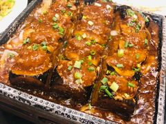 -驻海渔市(置信店)