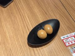 -遇见小面(凯德广场店)