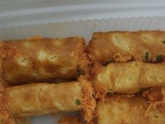 -飘香心语(官亭路店)