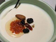 -旺顺阁鱼头泡饼(常营店)