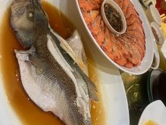 -学成饭店(珥季路店)