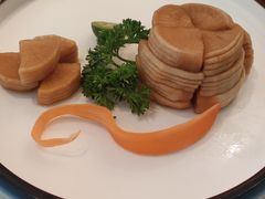 -子霖南山鲜虾面(南山总店)