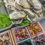 青岛即墨的，这家16年老店藏不住了！