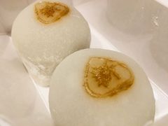 -銀座あけぼの (銀座本店)