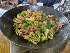 -张氏父子常德肠子馆(红星总店)
