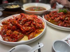-十二饭点·川菜(北站圆融店)