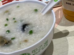 -甲乙饼·手工牛肉饼(东方广场店)