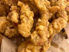 -花盐街·四川乐山小吃(西单大悦城店)