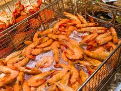-杭州开元名都大酒店·地中海自助餐厅