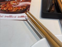 -七欣天香辣蟹火锅(抚州硕果时代广场店)