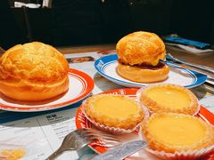 -敏华冰厅(天河城店)