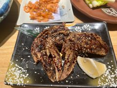 -慢走(甜水园店)