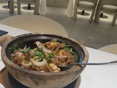 -茉里粤菜(皇姑万象汇店)