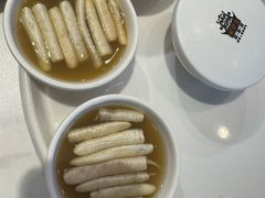 -闽南厝·闽南菜(福隆店)