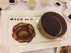 -全聚德(常州店)