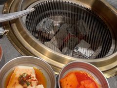 -麻蒲碳烤肉(远景路1号店)