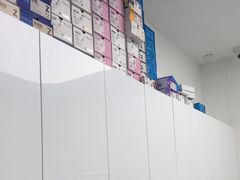 -深圳富茂格伦菲尔口腔门诊部(龙华清湖总院)