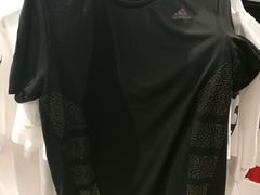 -优客城市奥莱
